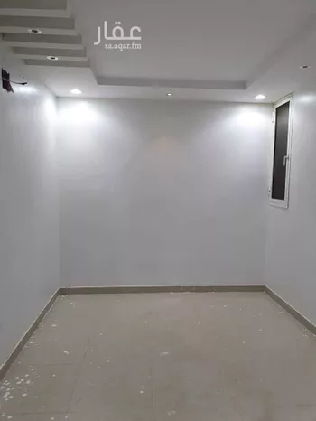 شقة للإيجار في شارع محمد بن عوجان ، حي الحزم ، الرياض ، منطقة الرياض صورة 5