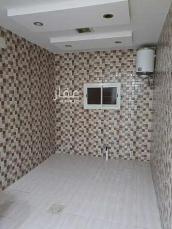 شقة للإيجار في شارع الكاتب ، حي الحزم ، الرياض ، منطقة الرياض صورة 5