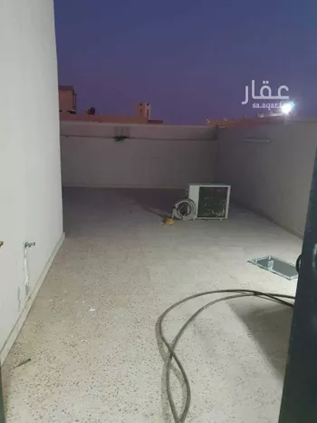 شقة للإيجار في شارع الكاتب ، حي الحزم ، الرياض ، منطقة الرياض صورة 4