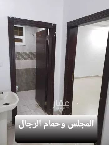 شقة للإيجار في شارع محمد بن عوجان ، حي الحزم ، الرياض ، منطقة الرياض