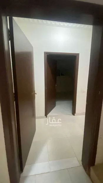 شقة للإيجار في حي مشرف ، الخرج ، الخرج صورة 4