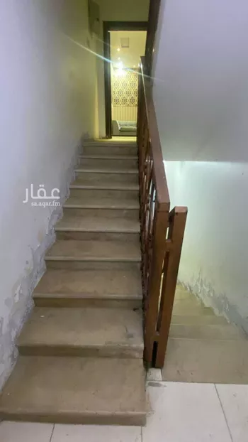 شقة للإيجار في حي مشرف ، الخرج ، الخرج صورة 2