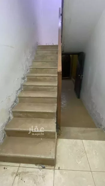 شقة للإيجار في شارع شهيد الدين ثم الوطن : عيد عجب زيد القحطاني ، حي الروابي ، الخرج ، الخرج صورة 5