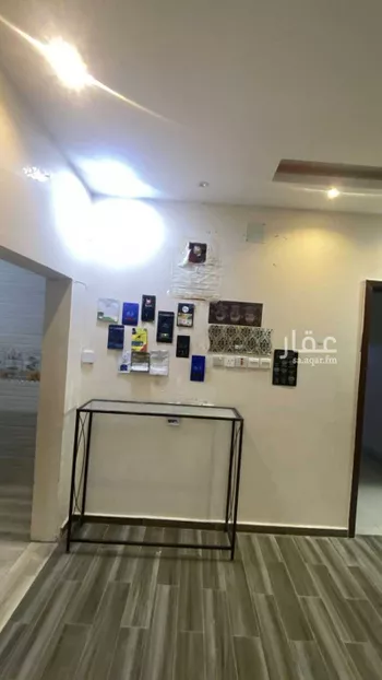 شقة للإيجار في حي مشرف ، الخرج ، الخرج صورة 5