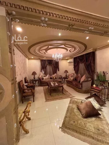 فيلا للبيع في شارع عاصم بن محمد العمري ، حي النخيل ، جدة ، جدة صورة 3