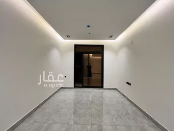 شقة للبيع في شارع المجاردة, حي الحزم, مدينة الرياض, منطقة الرياض صورة 5