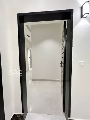 شقة للبيع في شارع القاضي, حي الحزم, مدينة الرياض, منطقة الرياض صورة 4