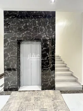شقة للبيع في شارع القاضي, حي الحزم, مدينة الرياض, منطقة الرياض صورة 3