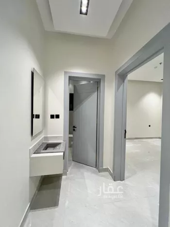 شقة للبيع في شارع القاضي, حي الحزم, مدينة الرياض, منطقة الرياض صورة 5