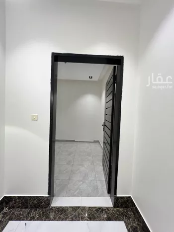 شقة للبيع في شارع المبداء, حي الحزم, مدينة الرياض, منطقة الرياض صورة 5