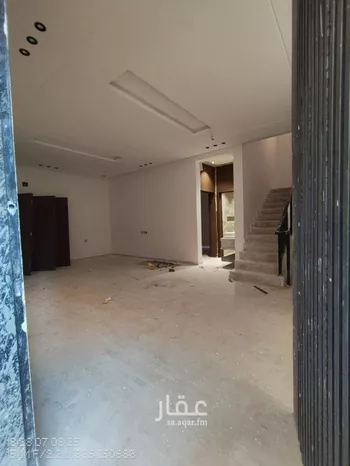 فيلا للبيع في شارع عبدالملك القاسم, حي العوالي, مدينة الرياض, منطقة الرياض صورة 5
