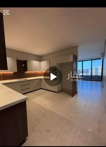 شقة للإيجار في شارع النعيرية, حي الحمراء, مدينة الخبر, المنطقة الشرقية صورة 2
