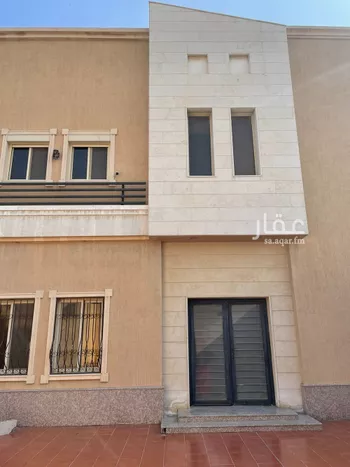 فيلا للبيع في شارع حـرض, مدينة الظهران, المنطقة الشرقية