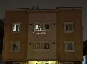 عمارة للبيع في شارع 13أ, حي البادية, مدينة الدمام, المنطقة الشرقية
