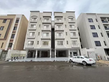 شقة للإيجار في شارع 12ب, حي الحمراء, مدينة الخبر, المنطقة الشرقية