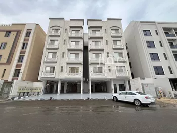 شقة للإيجار في شارع 12ب, حي الحمراء, مدينة الخبر, المنطقة الشرقية