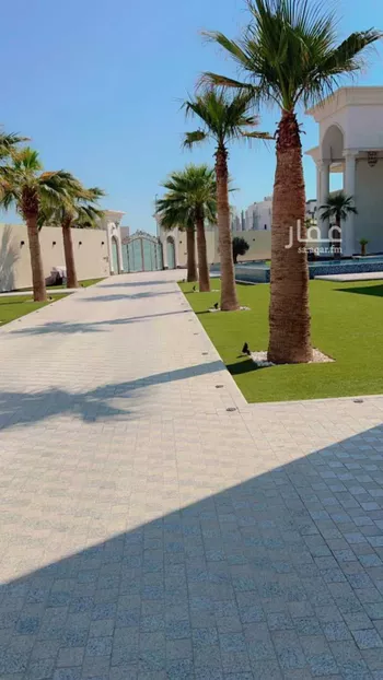 فيلا للبيع في شارع السفانيه, حي اللؤلؤ, مدينة الخبر, المنطقة الشرقية صورة 4