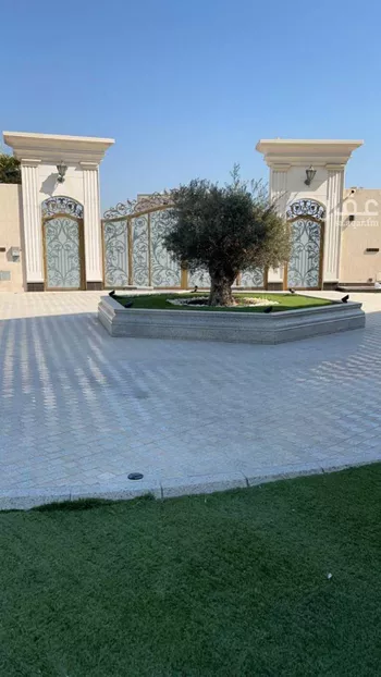 فيلا للبيع في شارع السفانيه, حي اللؤلؤ, مدينة الخبر, المنطقة الشرقية