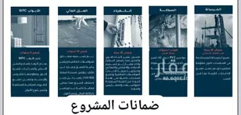 شقة للبيع في شارع ابن القصاص, حي مريخ, مدينة جدة, منطقة مكة المكرمة صورة 3