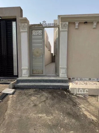شقة للإيجار في شارع 7044937, حي الصقور, مدينة الاحساء, المنطقة الشرقية