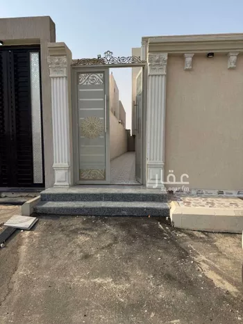 شقة للإيجار في شارع 7044937, حي الصقور, مدينة الاحساء, المنطقة الشرقية