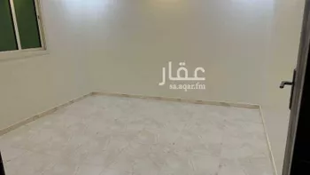 شقة للإيجار في شارع رحمة الله السندي ، حي الرمال ، الرياض ، منطقة الرياض صورة 2