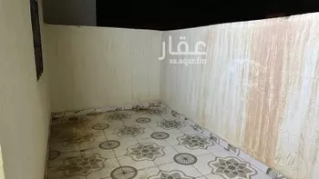 شقة للإيجار في شارع رحمة الله السندي ، حي الرمال ، الرياض ، منطقة الرياض صورة 4