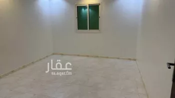 شقة للإيجار في شارع رحمة الله السندي ، حي الرمال ، الرياض ، منطقة الرياض صورة 5