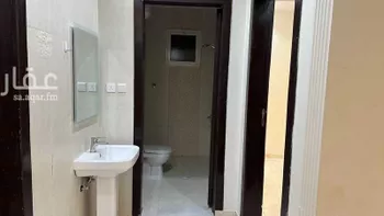 شقة للإيجار في شارع رحمة الله السندي ، حي الرمال ، الرياض ، منطقة الرياض صورة 3