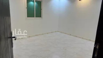 شقة للإيجار في شارع رحمة الله السندي ، حي الرمال ، الرياض ، منطقة الرياض