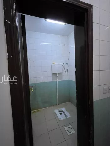 شقة للإيجار في شارع محمد رشيد رضا, حي العزيزية, مدينة الرياض, منطقة الرياض صورة 4