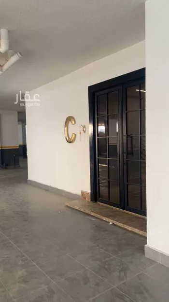 شقة للإيجار في حي البحر ، الخبر ، الخبر صورة 5