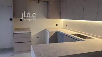 شقة للإيجار في حي البحر ، الخبر ، الخبر صورة 4