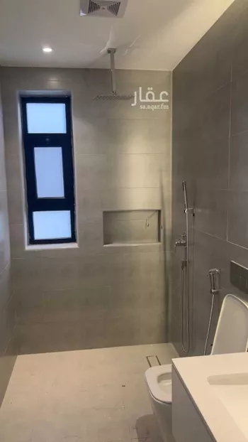 شقة للإيجار في حي البحر ، الخبر ، الخبر صورة 2