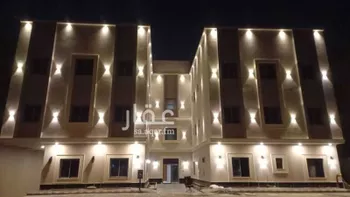 شقة للبيع في شارع الوطن ، حي ظهرة لبن ، الرياض ، منطقة الرياض