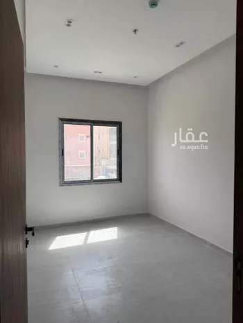 شقة للبيع في شارع الوطن ، حي ظهرة لبن ، الرياض ، منطقة الرياض صورة 4