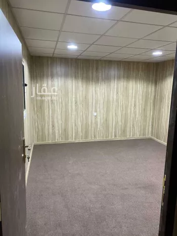 شقة للإيجار في شارع العمودية ، حي اشبيلية ، الرياض ، منطقة الرياض صورة 3
