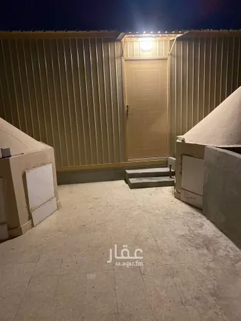 شقة للإيجار في شارع العمودية ، حي اشبيلية ، الرياض ، منطقة الرياض صورة 2
