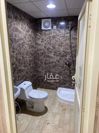 شقة للإيجار في شارع العمودية ، حي اشبيلية ، الرياض ، منطقة الرياض صورة 5