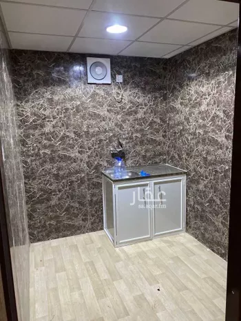 شقة للإيجار في شارع العمودية ، حي اشبيلية ، الرياض ، منطقة الرياض صورة 4