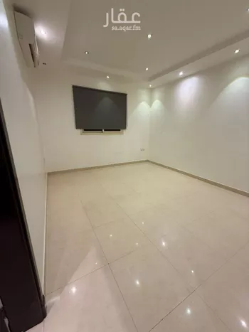 دور للإيجار في شارع عبدالوهاب الوريث, حي المروج, مدينة الرياض, منطقة الرياض صورة 2