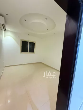 دور للإيجار في شارع عبدالوهاب الوريث, حي المروج, مدينة الرياض, منطقة الرياض
