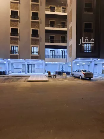 شقة للبيع في شارع ام الهوشان, حي الحمراء, مدينة الخبر, المنطقة الشرقية صورة 5