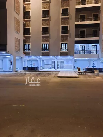 شقة للبيع في شارع مدائن صالح, حي الحمراء, مدينة الخبر, المنطقة الشرقية صورة 4