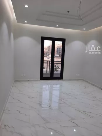 شقة للبيع في شارع مدائن صالح, حي الحمراء, مدينة الخبر, المنطقة الشرقية صورة 3