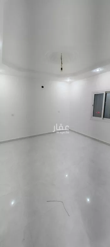 شقة للإيجار في شارع البكري ، حي الصفا ، جدة ، جدة صورة 2