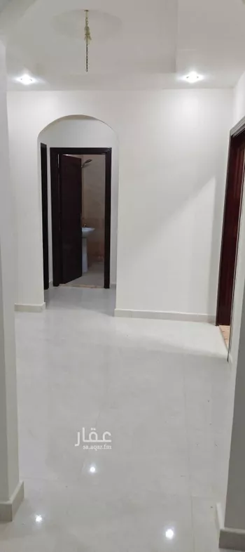 شقة للإيجار في شارع البكري ، حي الصفا ، جدة ، جدة صورة 4
