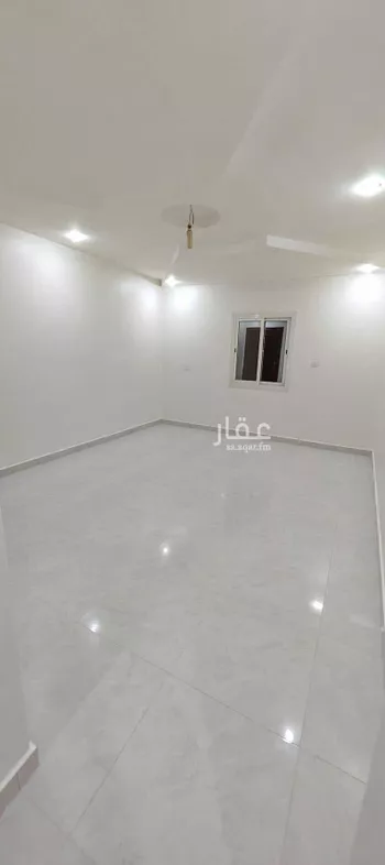شقة للإيجار في شارع البكري ، حي الصفا ، جدة ، جدة صورة 5