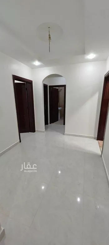 شقة للإيجار في شارع البكري ، حي الصفا ، جدة ، جدة
