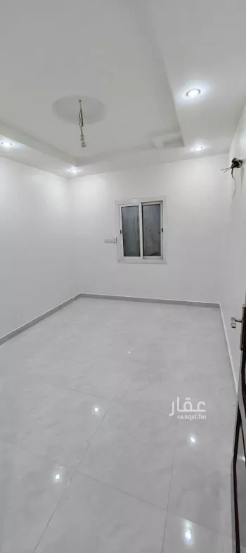 شقة للإيجار في شارع البكري ، حي الصفا ، جدة ، جدة صورة 3